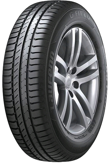 Летние шины Laufenn LK-41 175/65 R14 82T