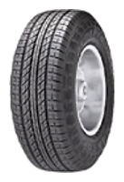 Шины HANKOOK RA25 285/65 R17 V