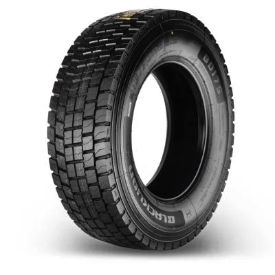 Шины BlackLion BW292 315/70 R22,5 156L