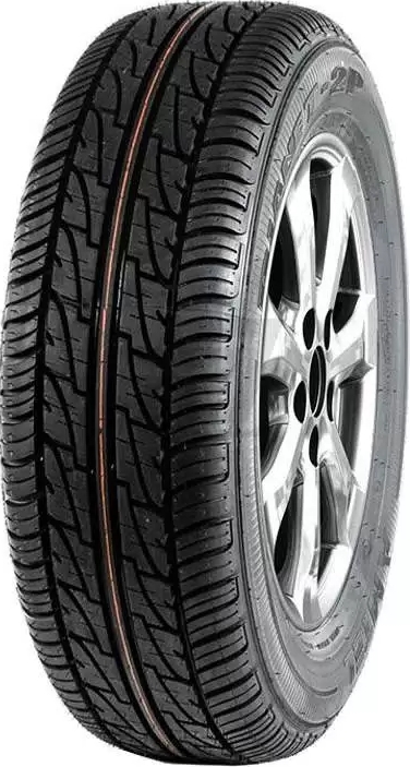 Шины Amtel K-234 2P 195/65 R15 