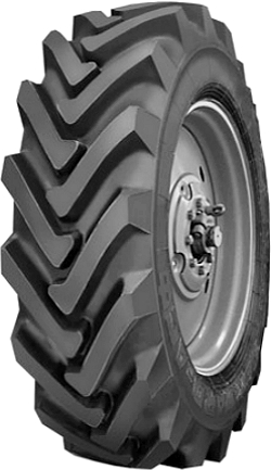 Летние шины NORTEC F-35 11.00/FULL R20