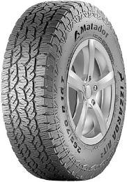 Летние шины Torero MP72 265/65 R17 112 (B2)H