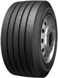 Всесезонные шины Sailun STR1 385/65 R22.5 164K Всесезонные шины Sailun STR1 385/65 R22.5 164K