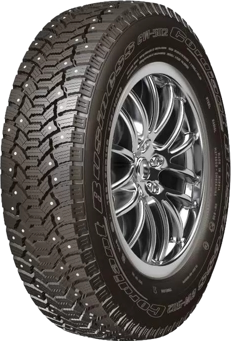 Шины Cordiant BUSSINES CW-502 215/65 R16 Q