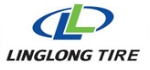 LINGLONG LINGLONG