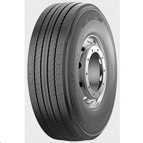 Шины MICHELIN X LINE ENERGY F 385/65 R22,5 