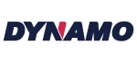 Dynamo Dynamo