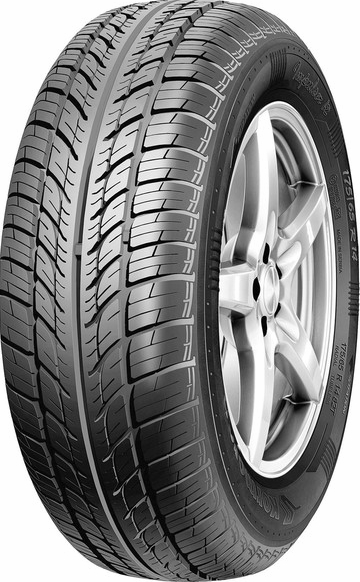 Летние шины Kormoran ROAD 175/70 R13 T