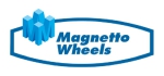 Magnetto