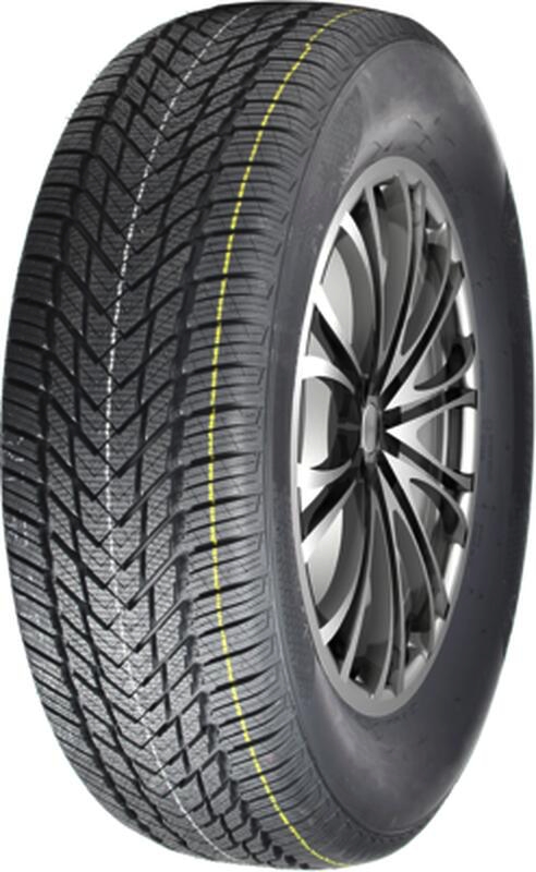 Зимние шины Powertrac (Китай) Snowtour pro 185/60 R14