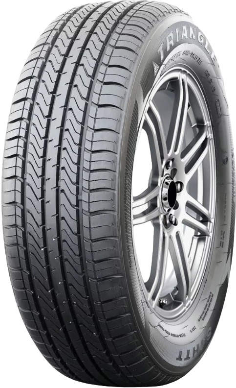 Летние шины Triangle TR 978 185/60 R14 82H
