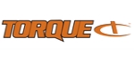 Torque Torque