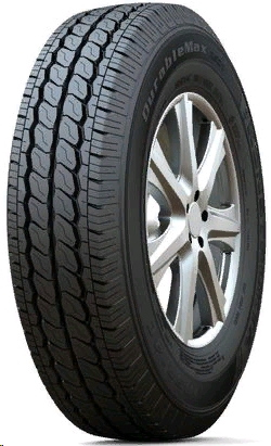 Шины Habilead RS01 195/70 R15C R