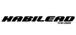 Habilead Habilead