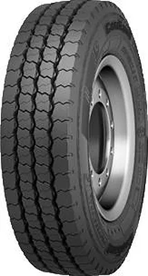 Всесезонные шины Cordiant VC-1 275/70 R22.5 148J