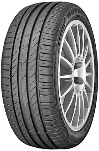 Шины Rotalla RU-01 205/55 R16 W