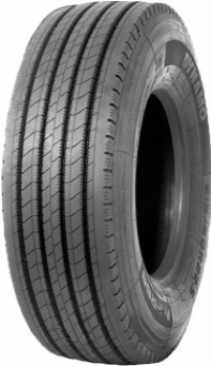 Шины Dynamo MFR65 315/80 R22,5 L