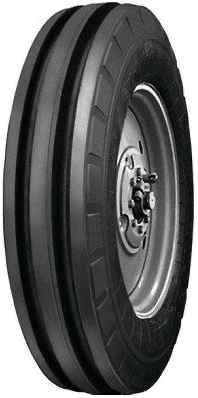 Летние шины КАМА Я 275А 6.50/FULL R16C 91A