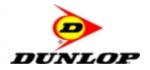 Dunlop Dunlop
