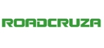 Roadcruza