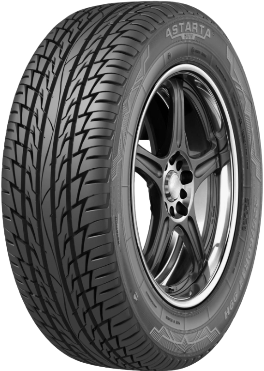 Шины БЕЛШИНА Бел-354 225/60 R17 99H