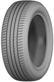 Летние шины GOODTRIP BlueGuard 195/50 R15 82V