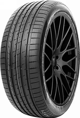 Шины Compasal Blazer UHP 215/50 R17 