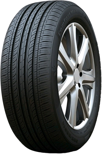 Летние шины Habilead H206 185/65 R15 92H Летние шины Habilead H206 185/65 R15 92H