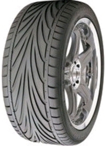 Летние шины TOYO PROXES T1R 235/40 R18 Y