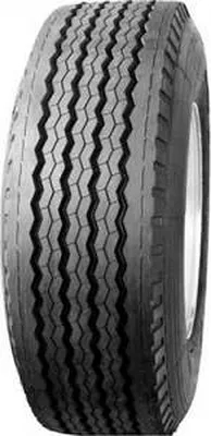 Летние шины Aeolus NT022 385/65 R22.5 160L Летние шины Aeolus NT022 385/65 R22.5 160L