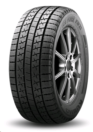 Шины Kumho KW 21 215/70 R16 