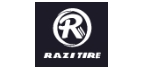 RAZI TIRE (Иран)