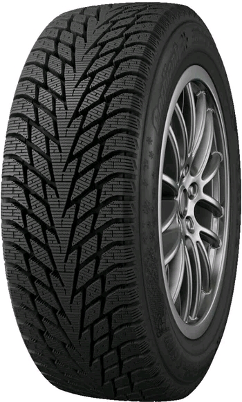 Шины Cordiant WINTER DRIVE-2 235/55 R18 104 (A4)T