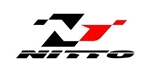 Nitto