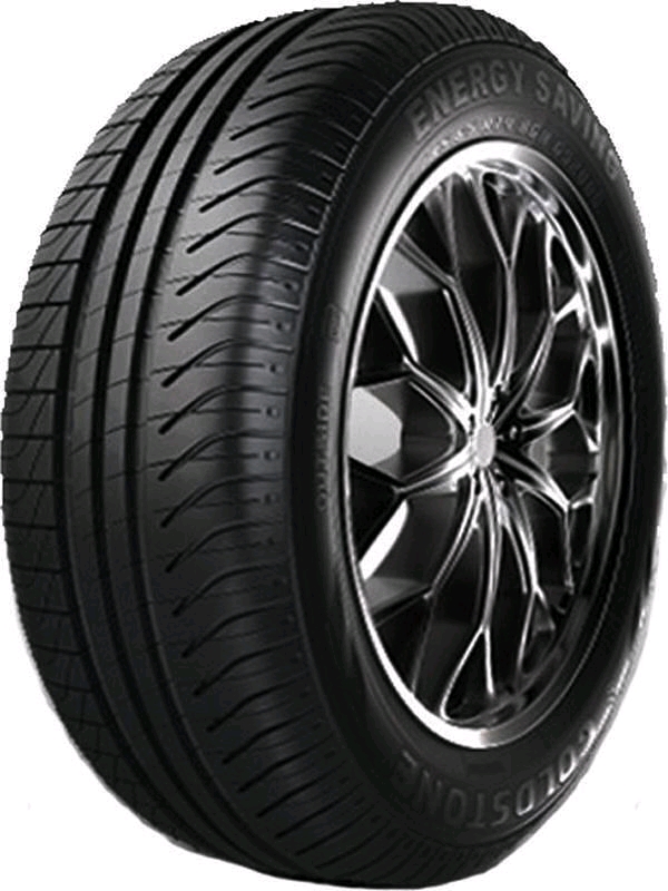 Шины GOLDSTONE (Иран) SUPER 2000 185/65 R15 