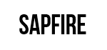 Sapfire