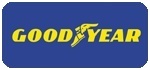 GoodYear GoodYear