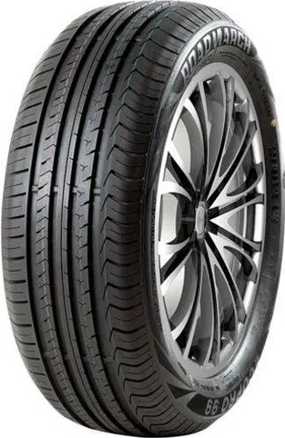 Шины Sonix ECOPRO 205/60 R16 96V