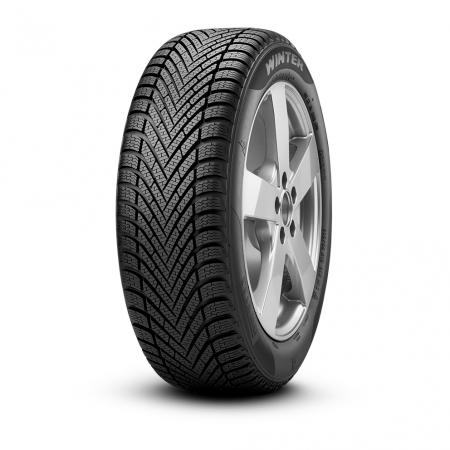 Шины Pirelli CINTURATO WINTER 185/65 R15 92T