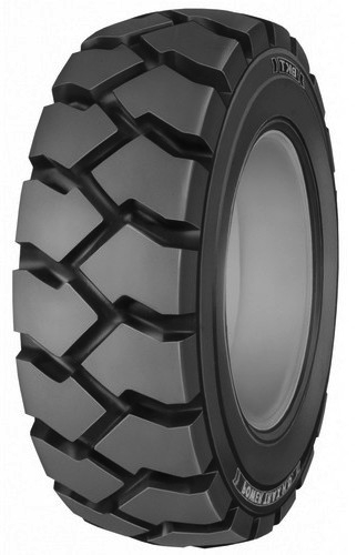 Всесезонные шины BKT POWER TRAX HD 6.50/ R13 нетнет