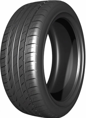 Летние шины Doublestar (Китай) DU 01 245/50 R18