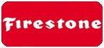 Firestone