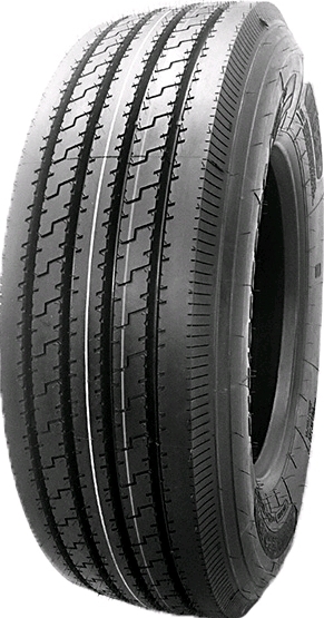 Шины Double Stsr DR 823 315/70 R22,5 