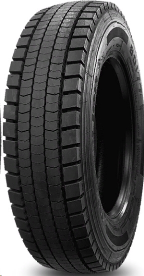 Шины BlackLion BT177 315/70 R22,5 L