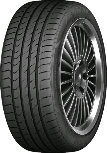 Летние шины OPALS FN888 245/45 R19 98Y