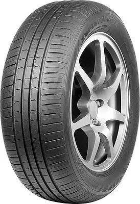 Летние шины LINGLONG COMFORT MASTER 205/55 R16 91V