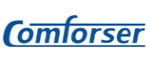 Comforser Comforser
