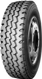 Всесезонные шины KAPSEN HS268 9.00/FULL R20 K
