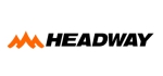 HEADWAY HEADWAY
