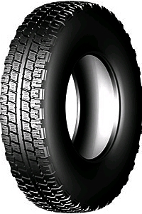 Шины БЕЛШИНА БЕЛ 137 225/85 R15C 